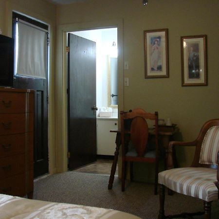 Prince County B&B Miscouche Buitenkant foto
